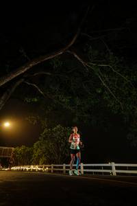 BIB: 
                            <button type="button" onclick="openModal(26553673)" class="btn btn-primary btn-sm float-right btn-popup" data-toggle="modal" data-target=".modal-high-quality">
                        <i class="fas fa-shopping-cart"></i> Add to Cart
                    </button>
                                            <button type="button" onclick="isThisMe(26553673, true)" class="btn btn-success btn-sm float-right btn-popup btn-isme hidden" data-toggle="tooltip" data-placement="bottom" title="นี่คือรูปของคุณใช่ไหม คลิกที่นี่เพื่อเอาเข้าอัลบั้ม">
                        <i class="fas fa-plus"></i> Add to album
                    </button>
                    <button type="button" onclick="isThisMe(26553673, false)" class="btn btn-warning btn-sm float-right btn-popup btn-isnotme hidden">
                        <i class="fas fa-ban"></i> Remove from album
                    </button>